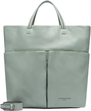 Liebeskind Contemporary
