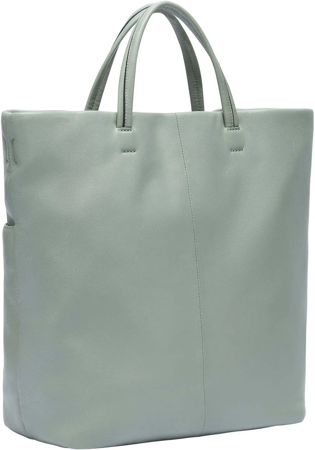 Liebeskind Contemporary