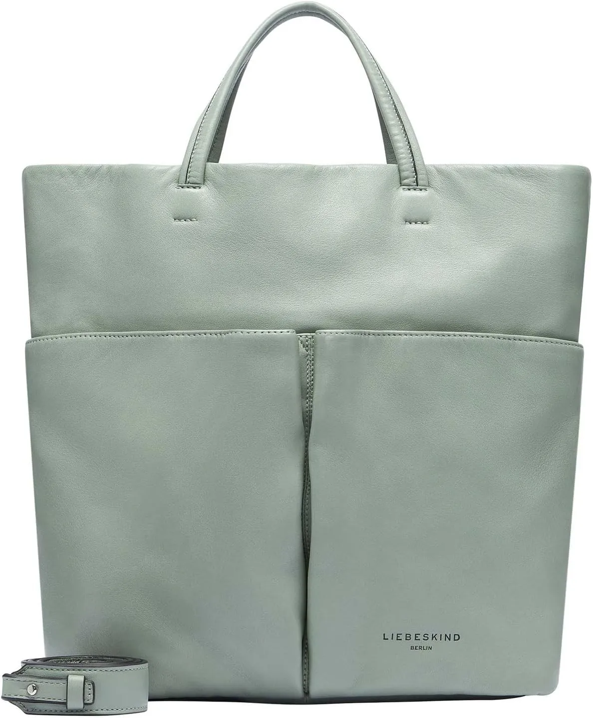 Liebeskind Contemporary