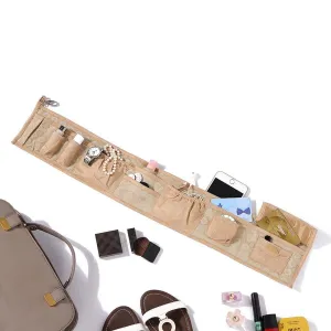 Lighted Organizer