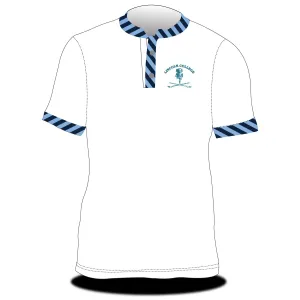 Lincoln College Club Zephyr