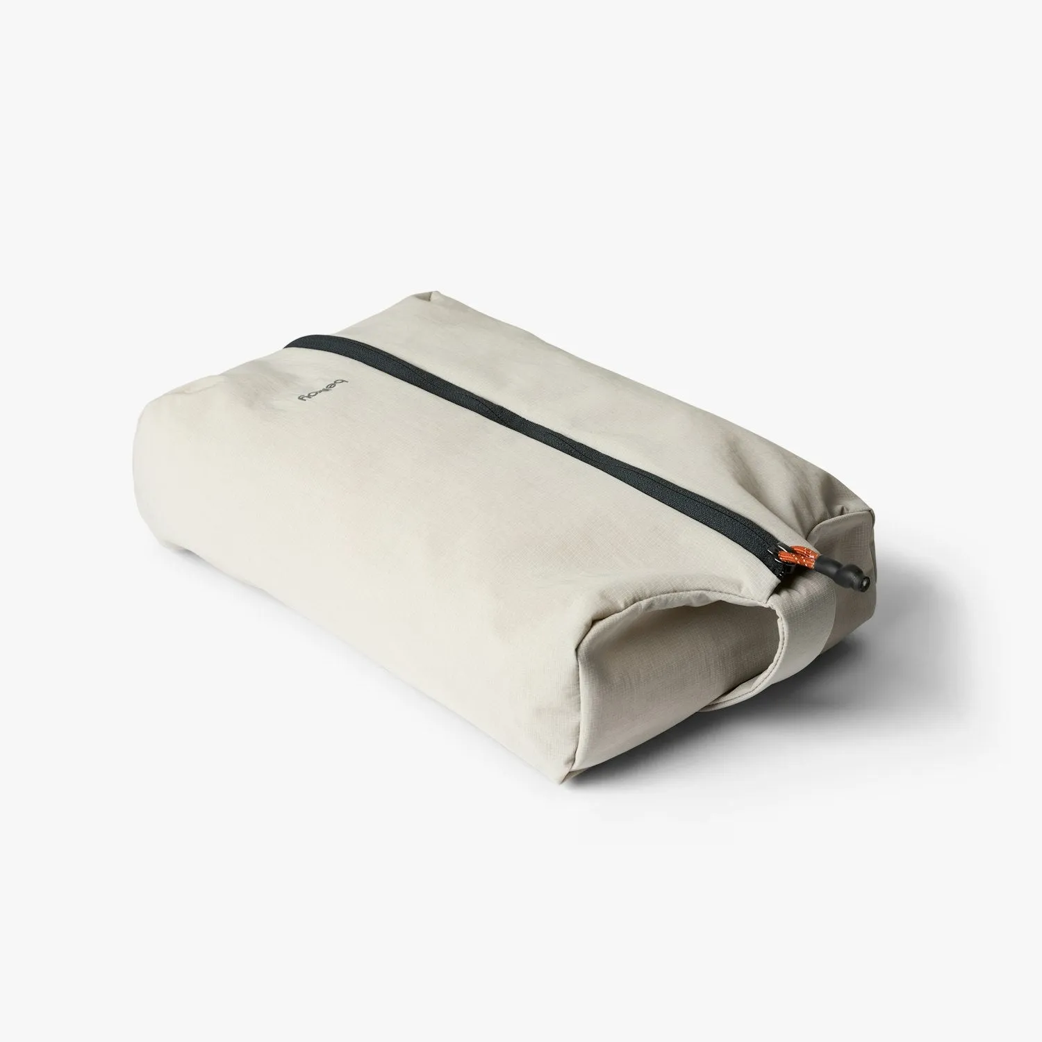 Lite Packing Caddy 8L/10L