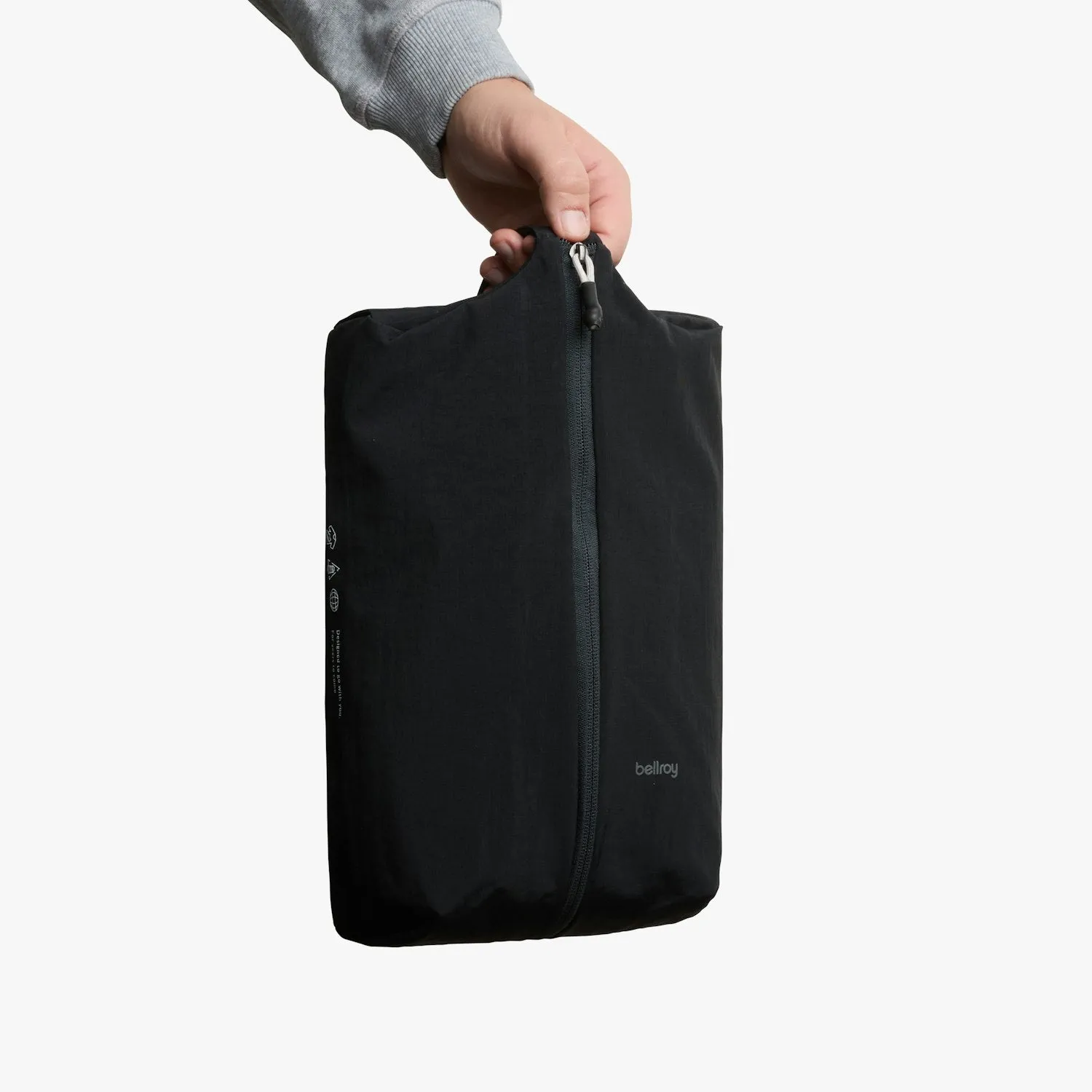 Lite Packing Caddy 8L/10L