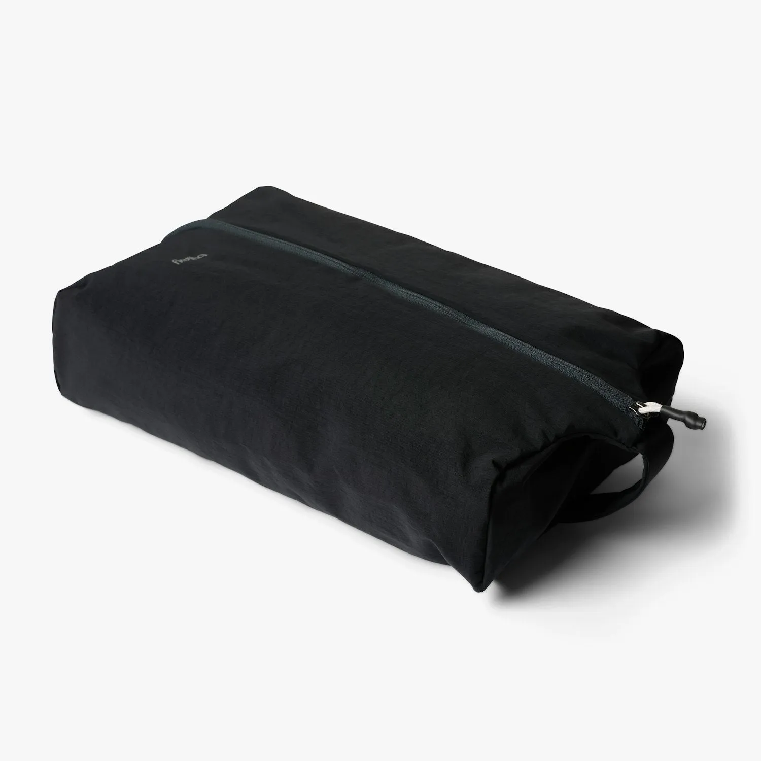 Lite Packing Caddy 8L/10L