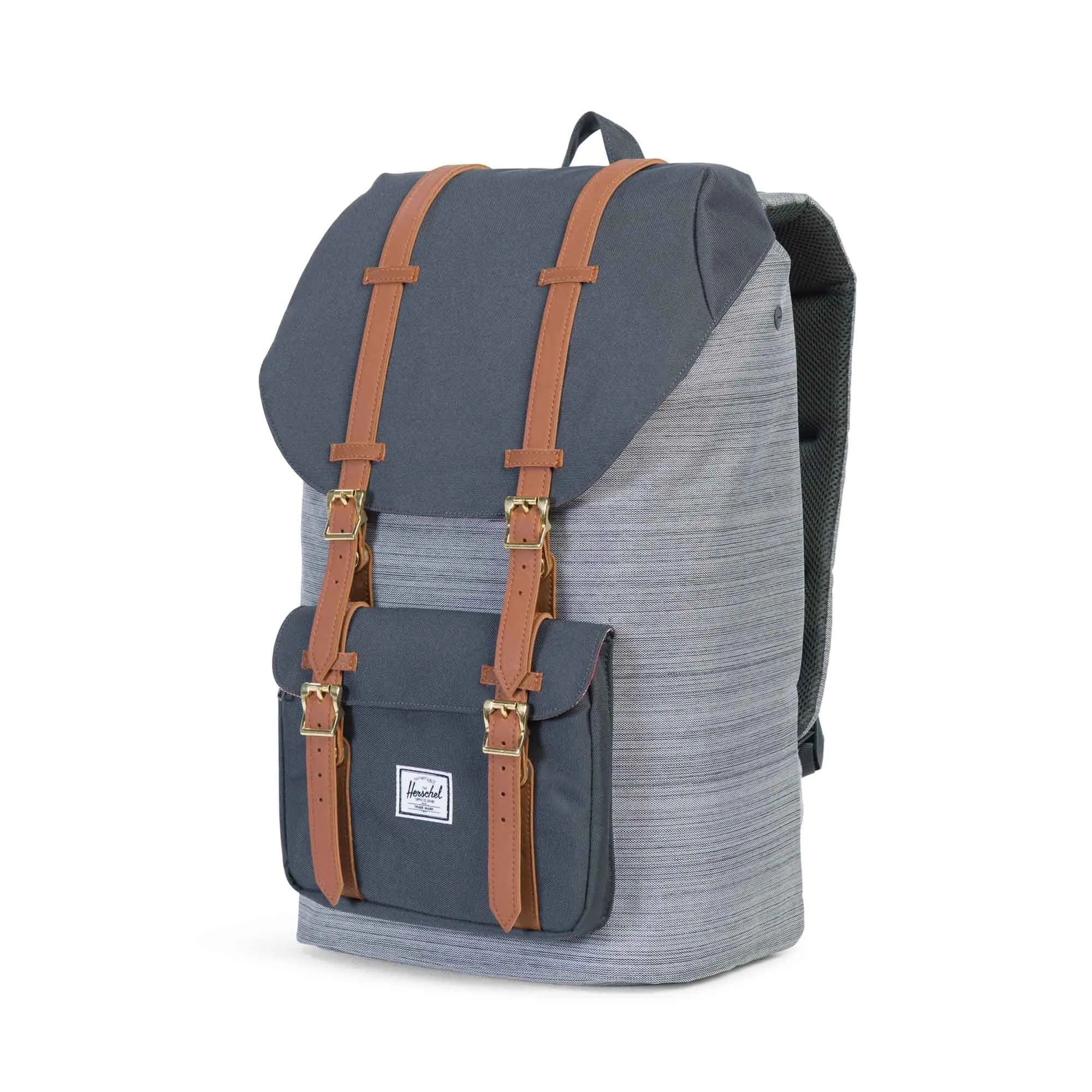 Little America Backpack