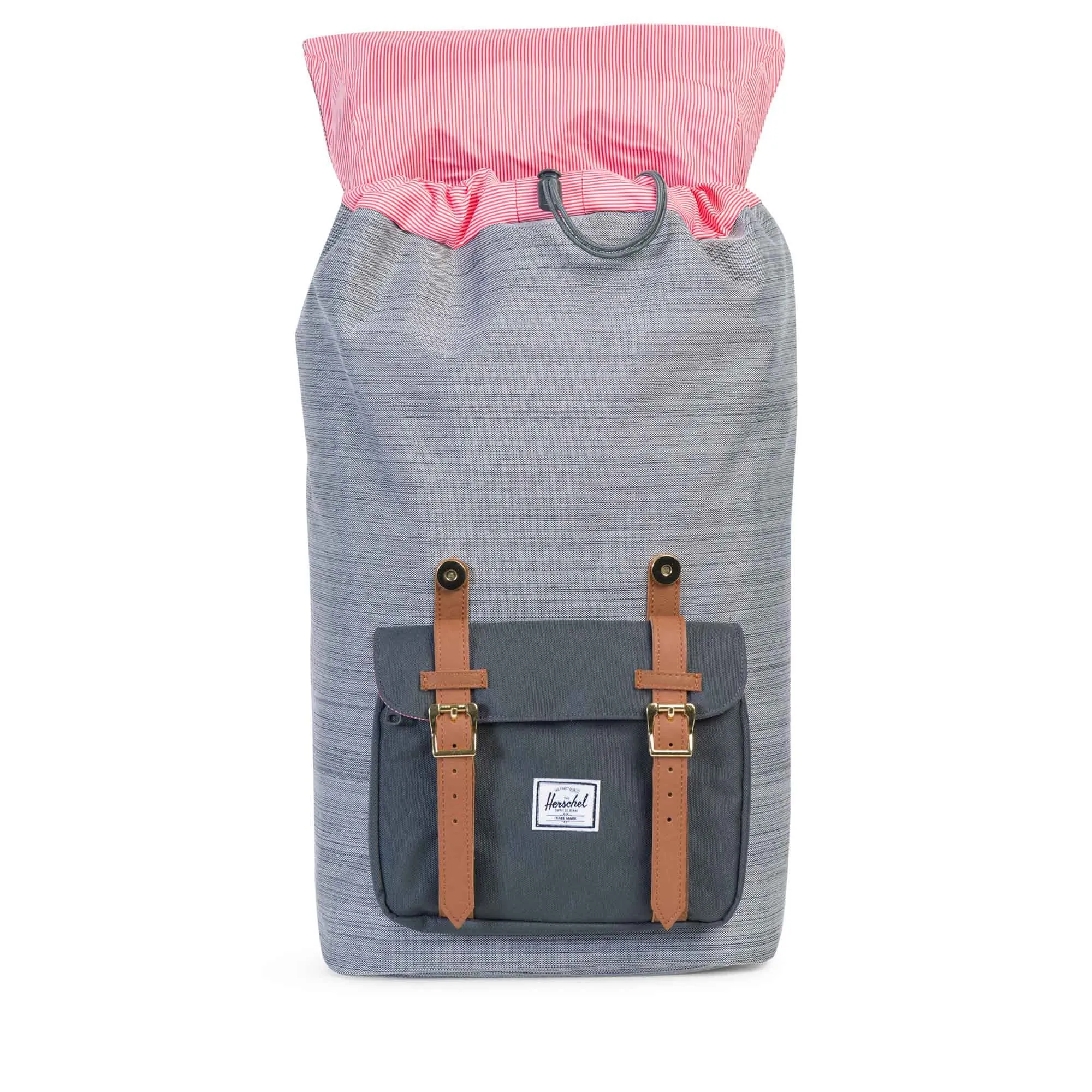 Little America Backpack