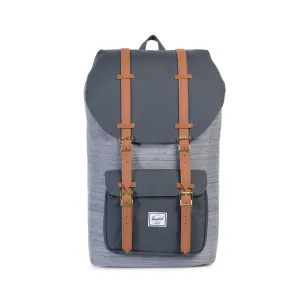 Little America Backpack