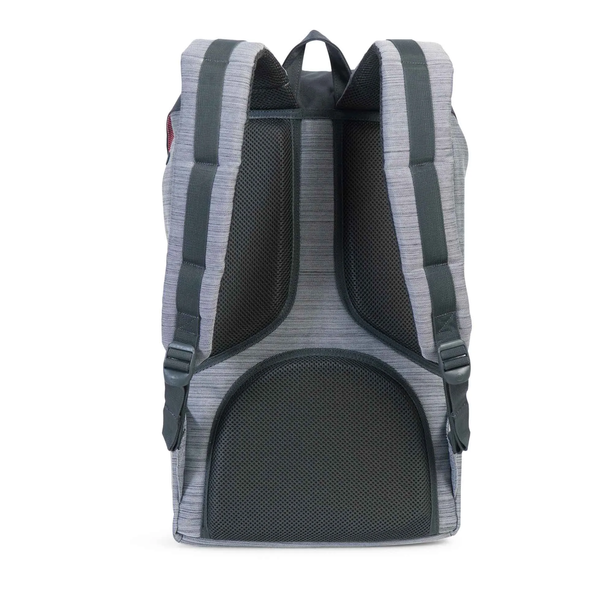 Little America Backpack