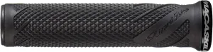 Lizard Skins Macaskill