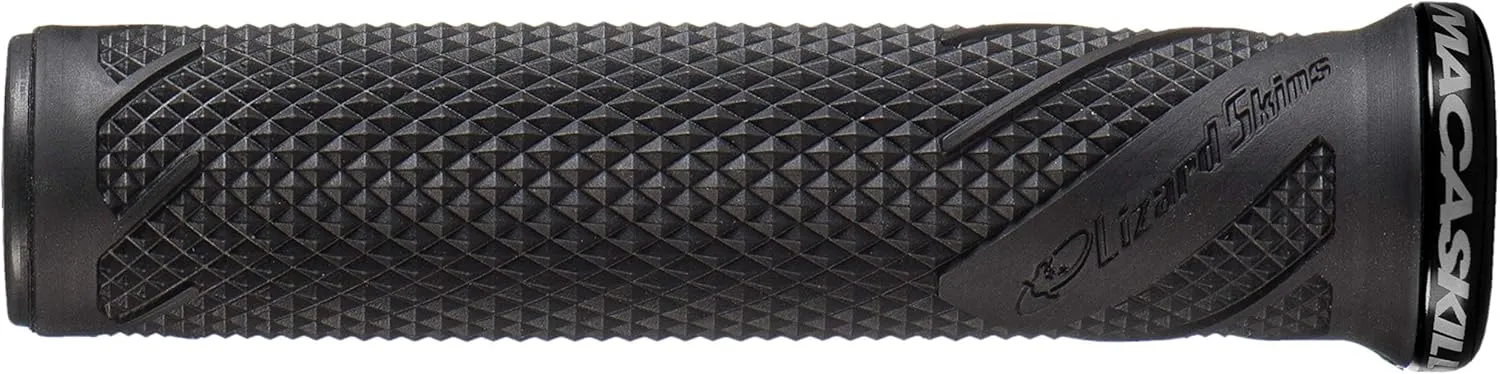 Lizard Skins Macaskill