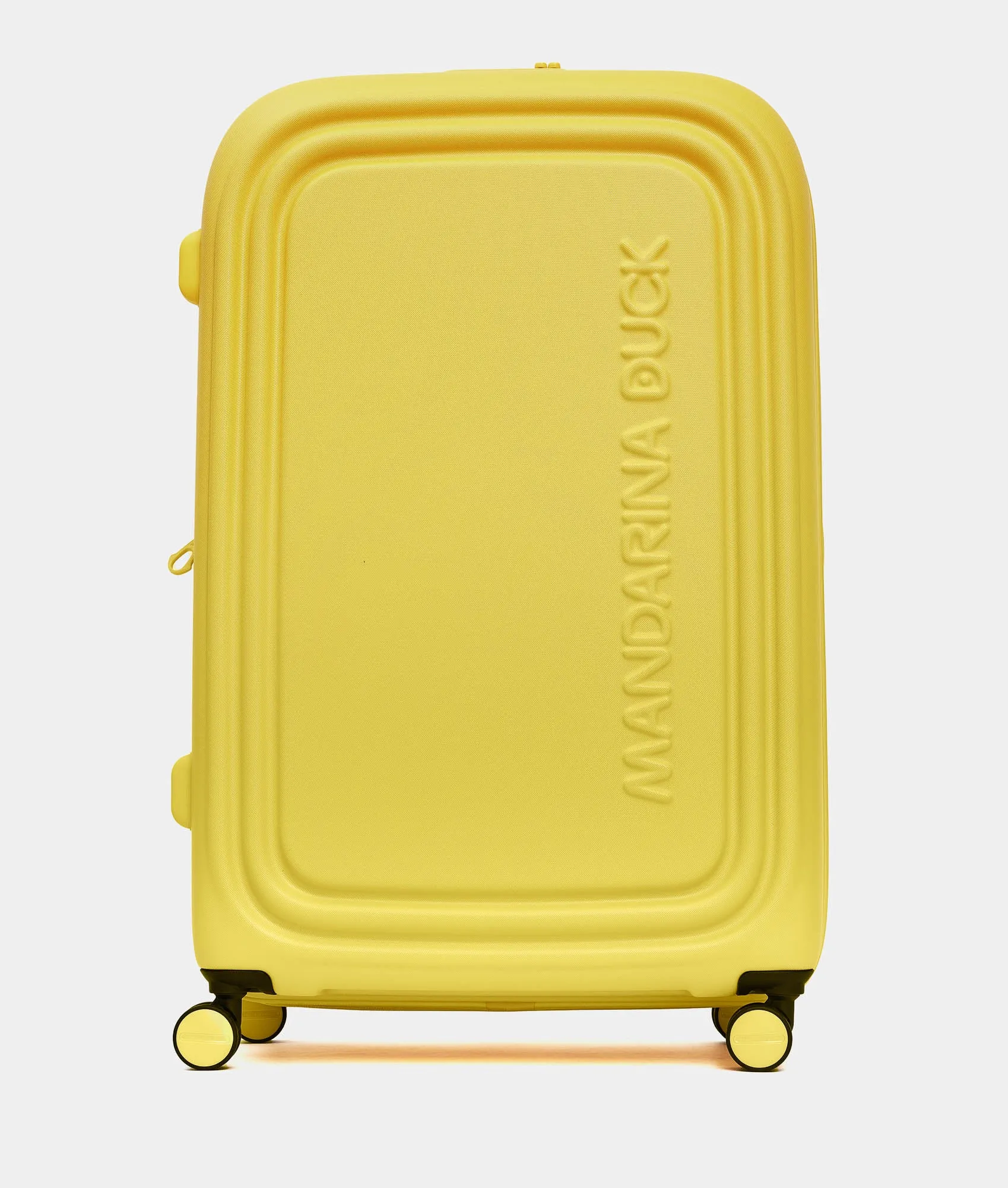 Logoduck  Trolley Xl Exp