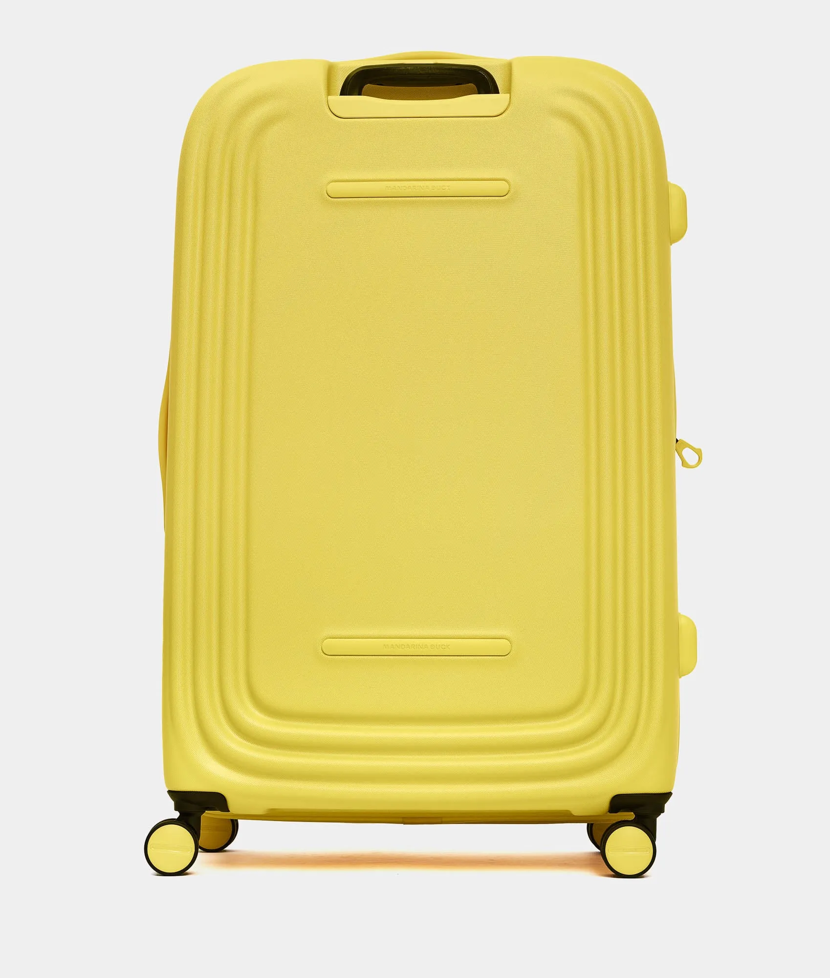 Logoduck  Trolley Xl Exp