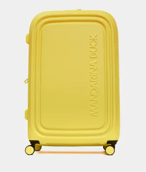 Logoduck  Trolley Xl Exp