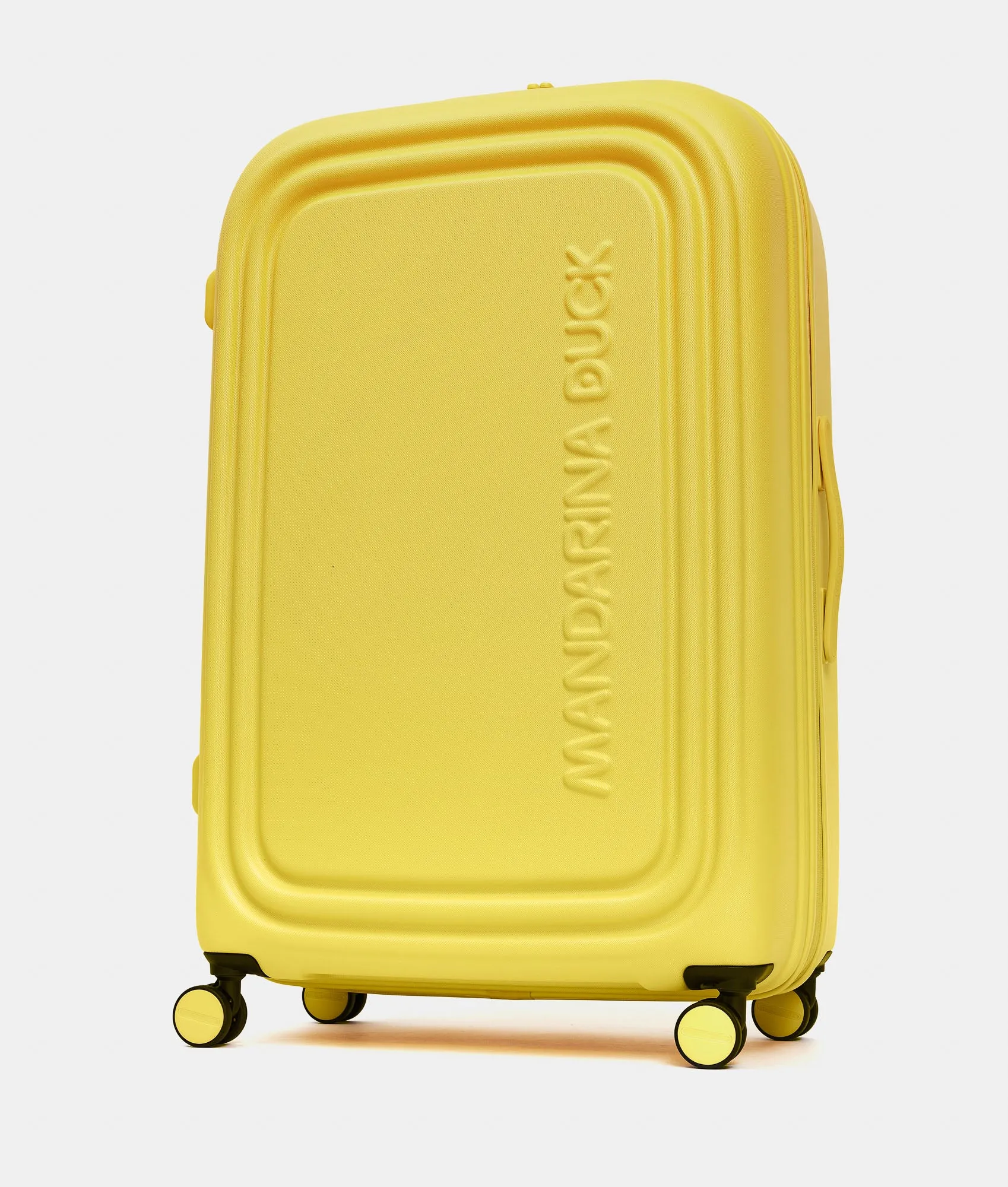 Logoduck  Trolley Xl Exp