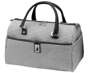 London Fog Cambridge 16" Classic Satchel