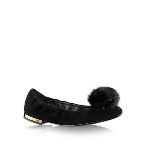 Louis Vuitton - Pride Ballerina