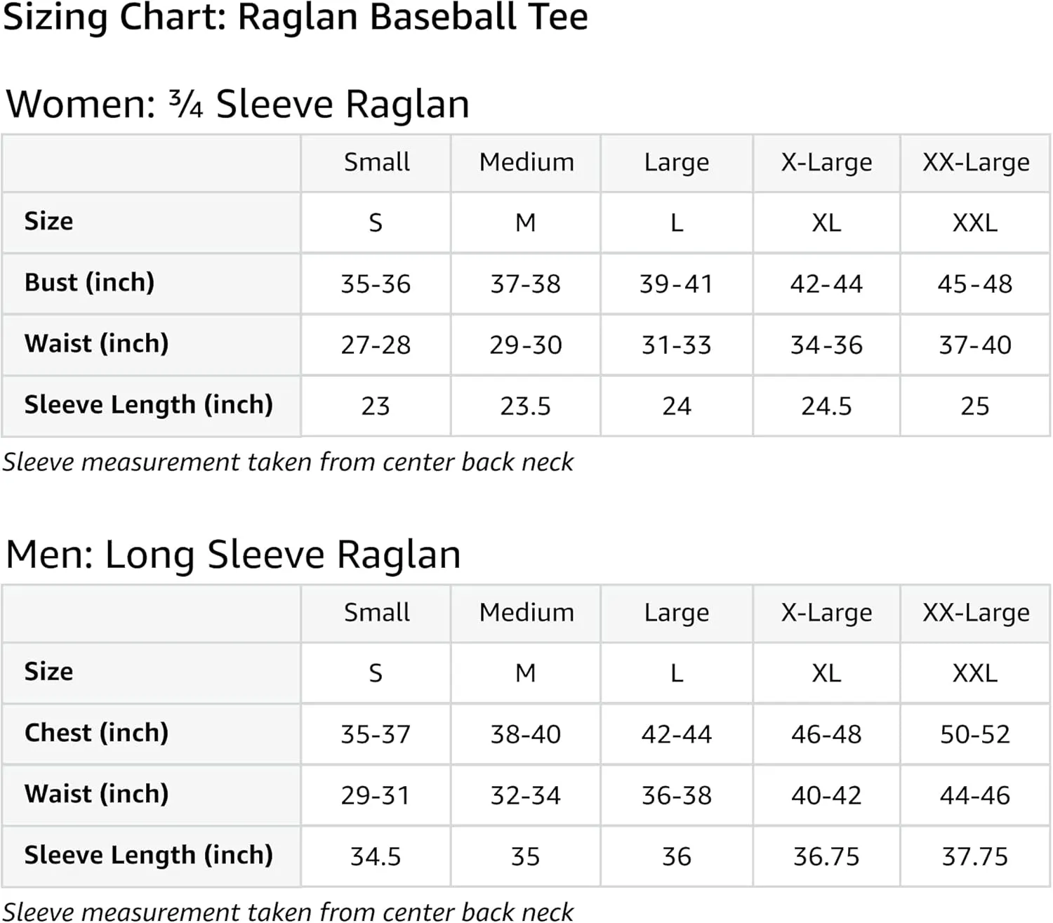 Lycoming Warriors Sword & Shield Logo Lycoming College Raglan Baseball Tee