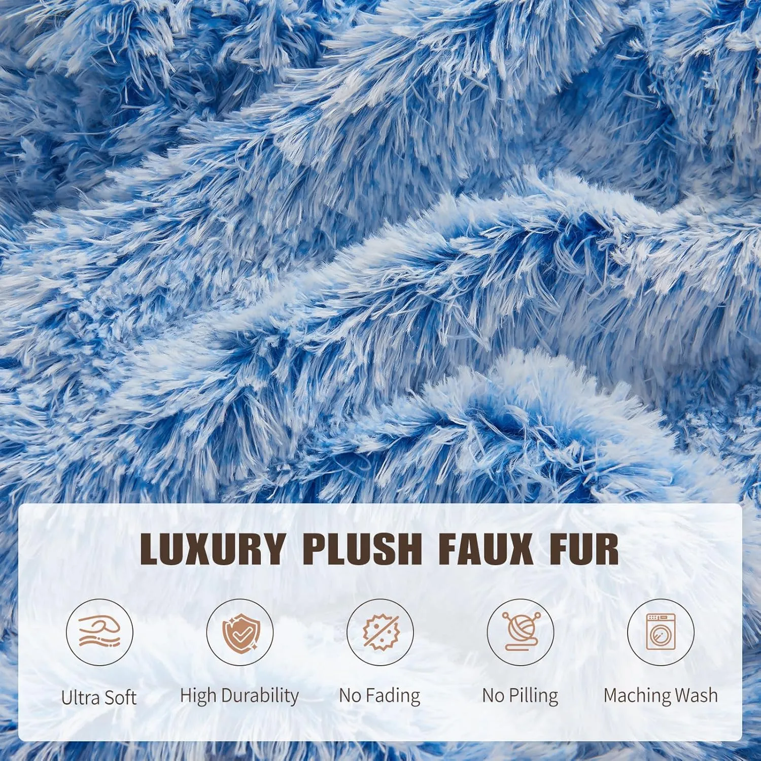 Machine Washable Stuffed Animals Storage, Bean Bag Couch for Adults Kids Teens, Small Bean Bag Chairs for Toddlers