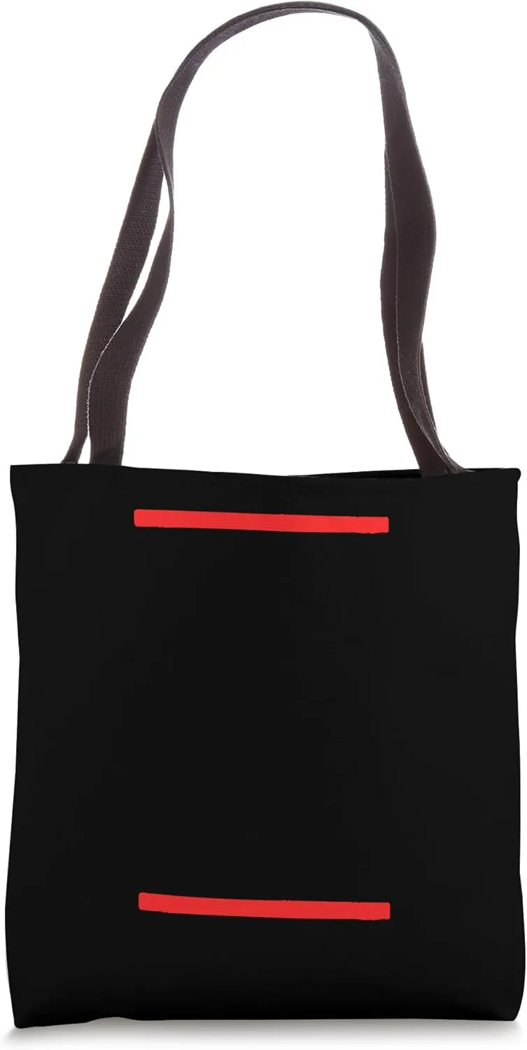 Machinist CNC Machine Mechanic Machine Operator Tote Bag