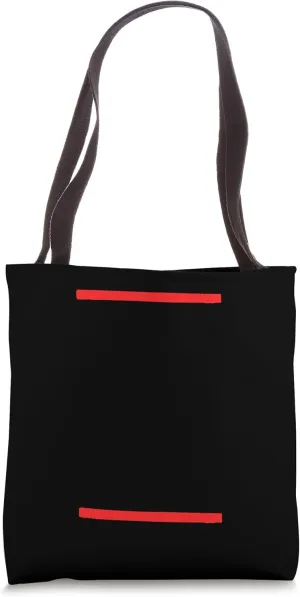 Machinist CNC Machine Mechanic Machine Operator Tote Bag