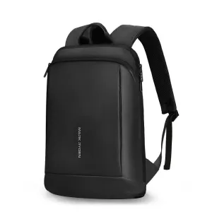Mark Ryden Slim Backpack for 15.6-inch Laptop