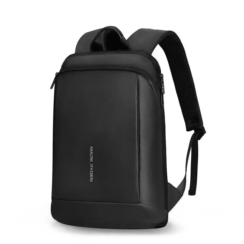 Mark Ryden Slim Backpack for 15.6-inch Laptop