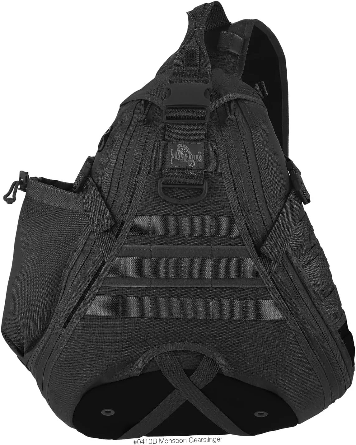 Maxpedition Monsoon Gearslinger