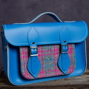 Medium Satchel 06