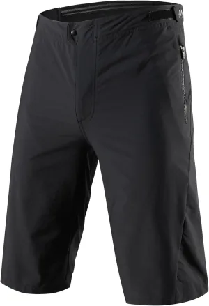 Men's Mountain Bike Shorts Water Repellent MTB Lightweight Downhill Trail Cycling Shorts