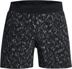Men's UA Launch Elite 5'' Shorts