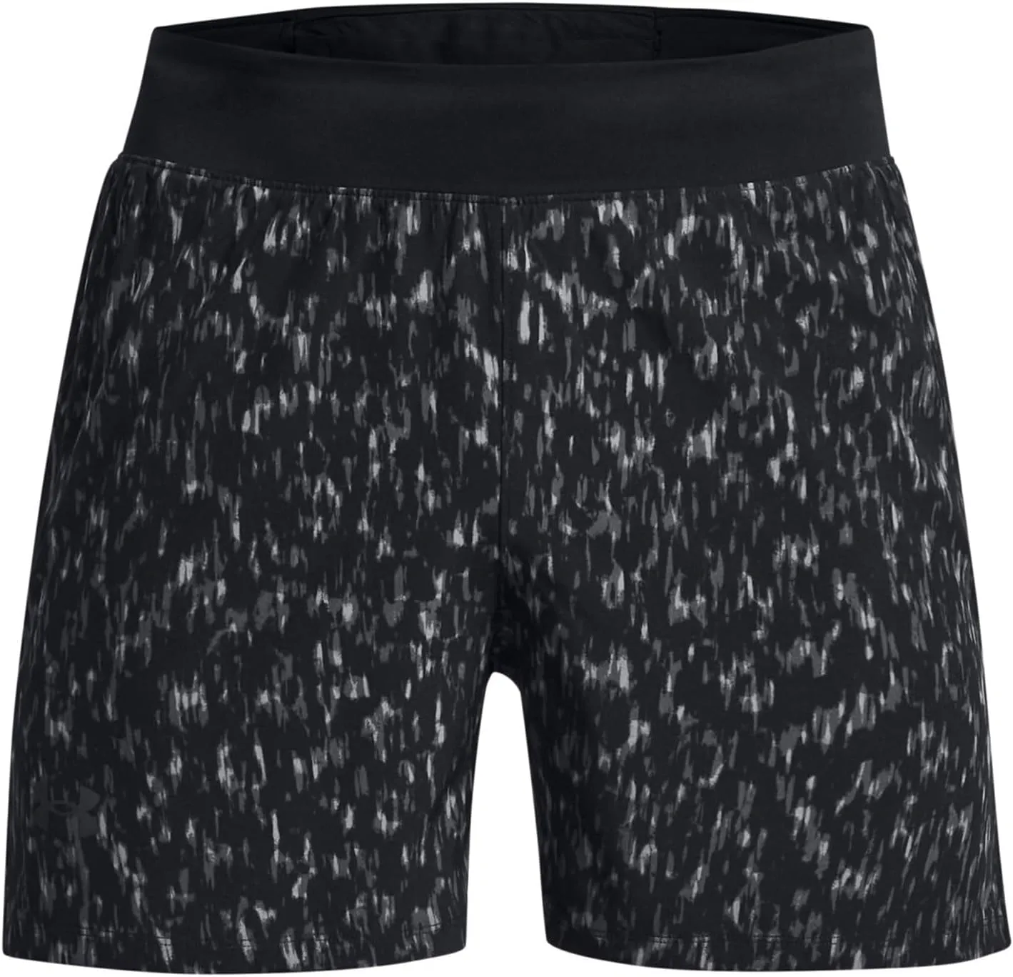 Men's UA Launch Elite 5'' Shorts