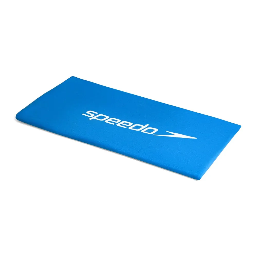 Microfibre towel