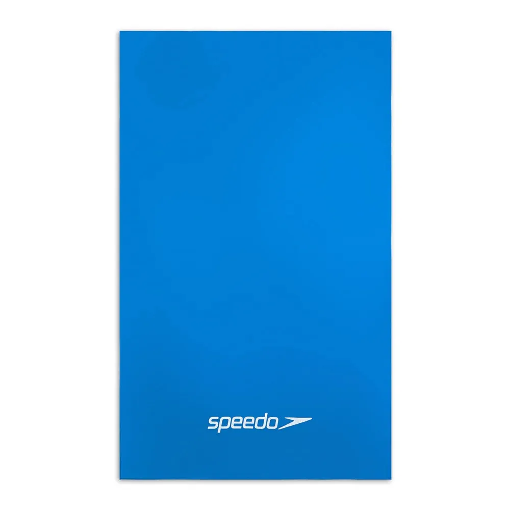 Microfibre towel