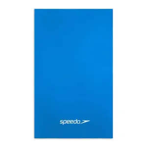 Microfibre towel