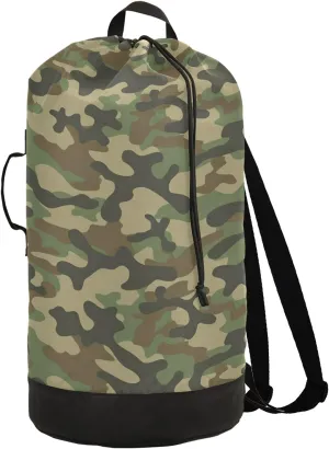 Waterproof-Oxford Backpacks for College