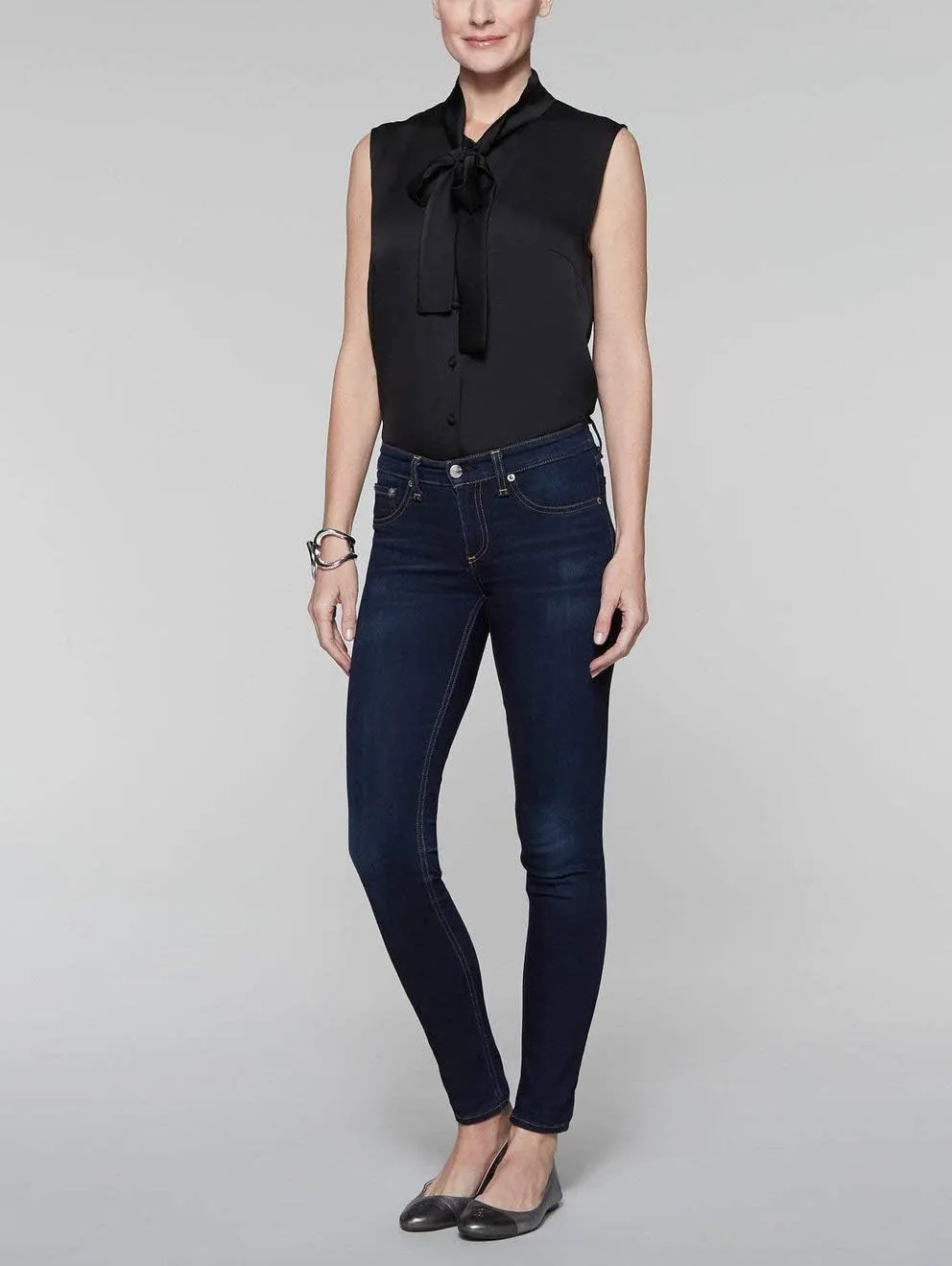 MISOOK Women Sleeveless Blouse - Pull on, Unlined Woven Tank Machine or Hand Wash Washable for Ladies & Girls