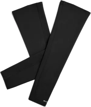 MISSION Cooling Sun Sleeves - Lightweight, Stretch Fabric - Cools Up to 2 Hours - UPF 50 Sun Protection - Machine Washable