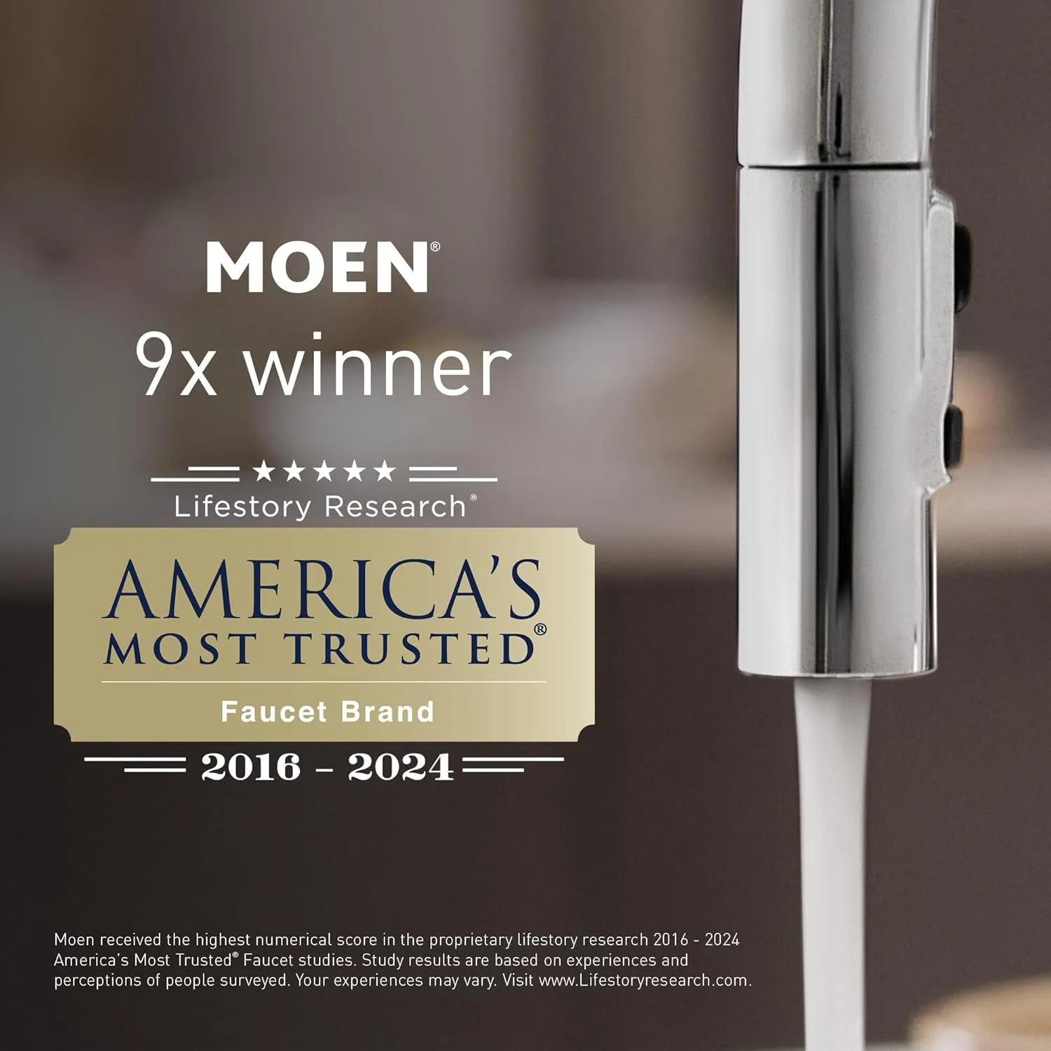 Moen 186117ORB Remote Dock for Magnetix Handshowers with Included Wall Bracket or Permanent Waterproof Adhesive Options, Oil Rubbed Bronze