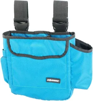 Moerman Side-kit