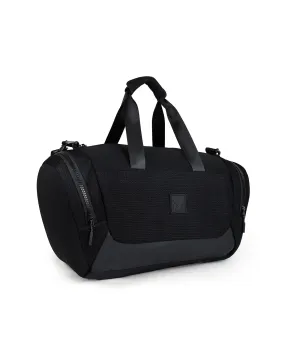 Mohawk Aviator Gym Duffle