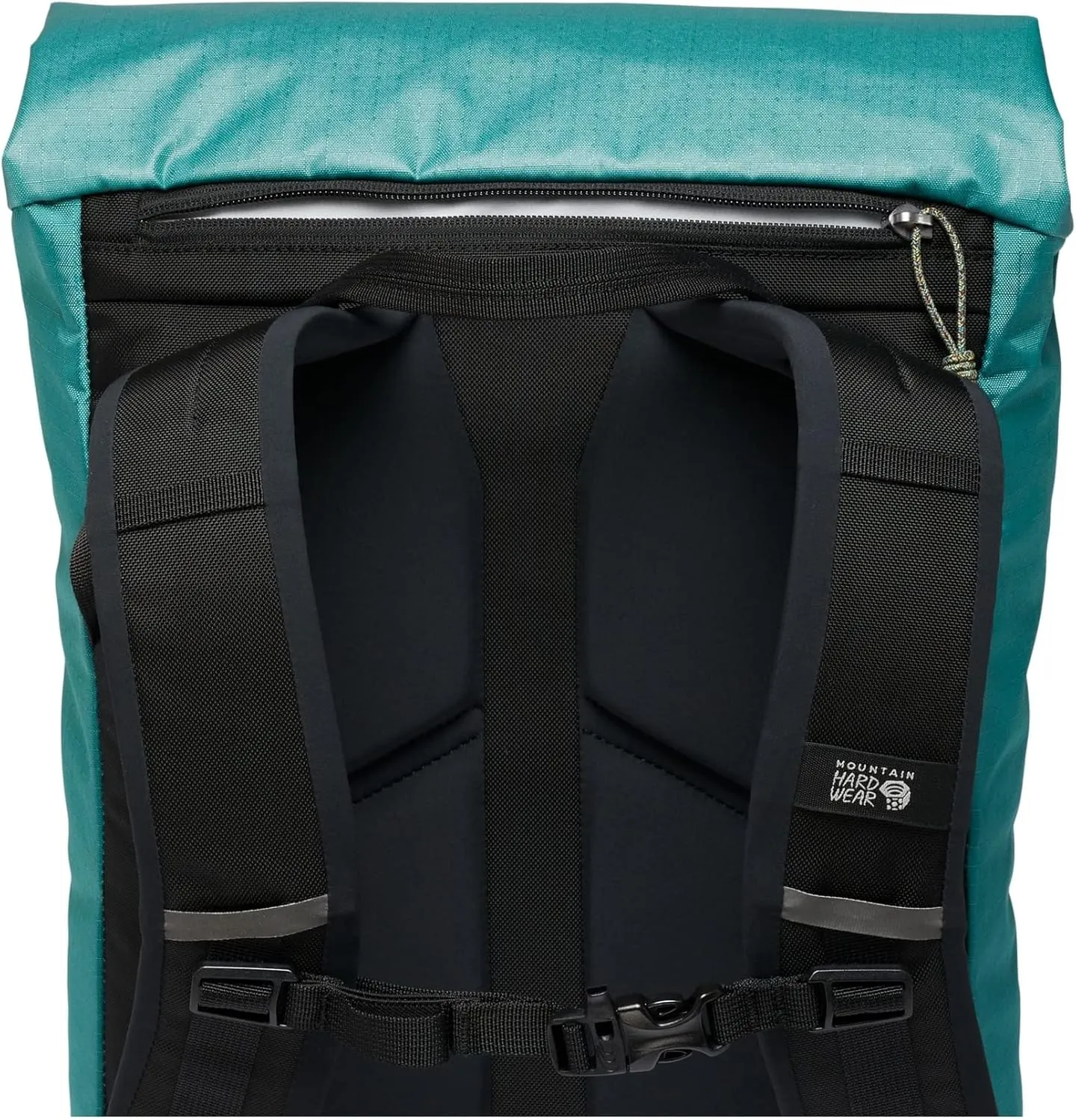 Mountain Hardwear Unisex Camp 4 25L Backpack, Palisades, One Size