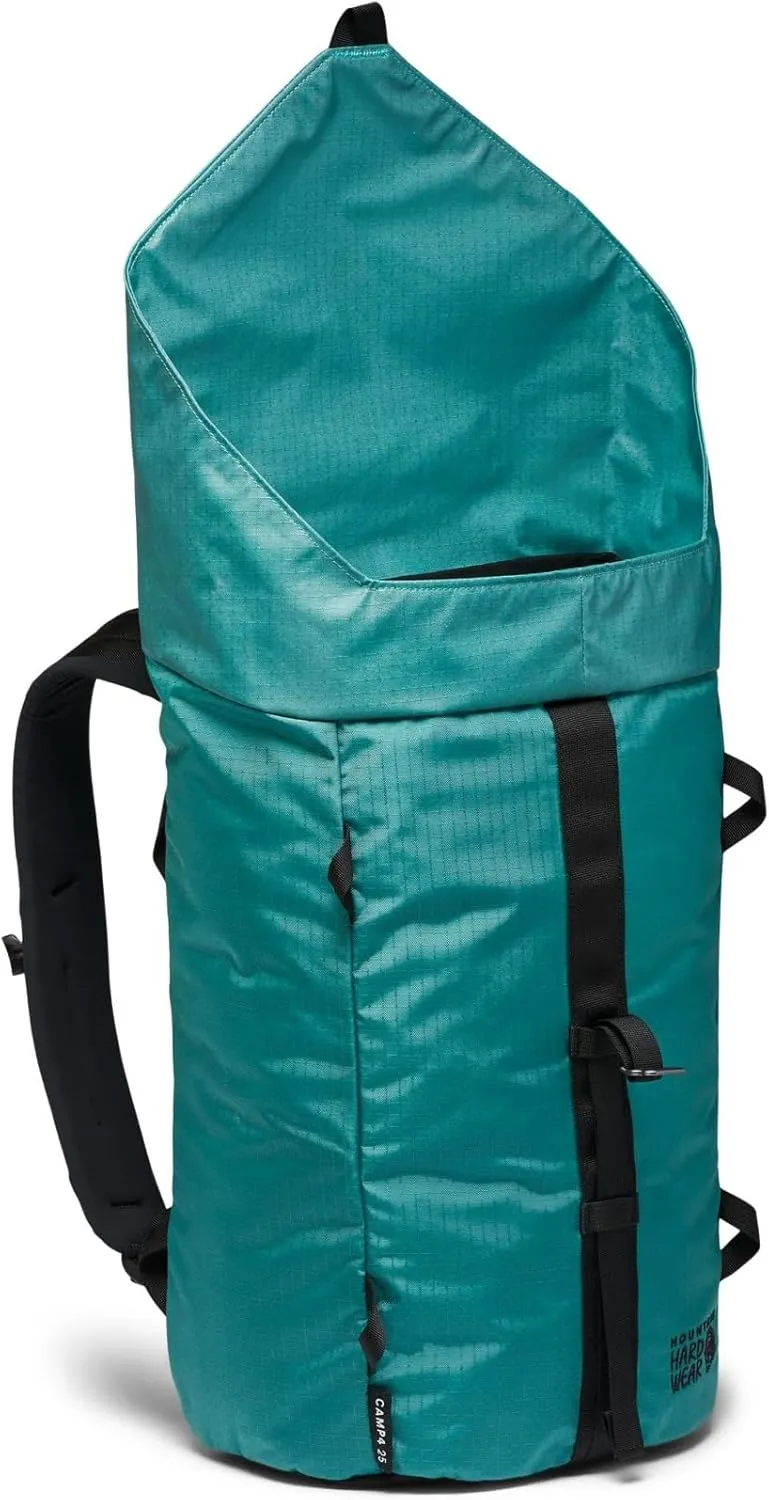 Mountain Hardwear Unisex Camp 4 25L Backpack, Palisades, One Size
