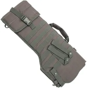 Nc Star Rifle Scabbard