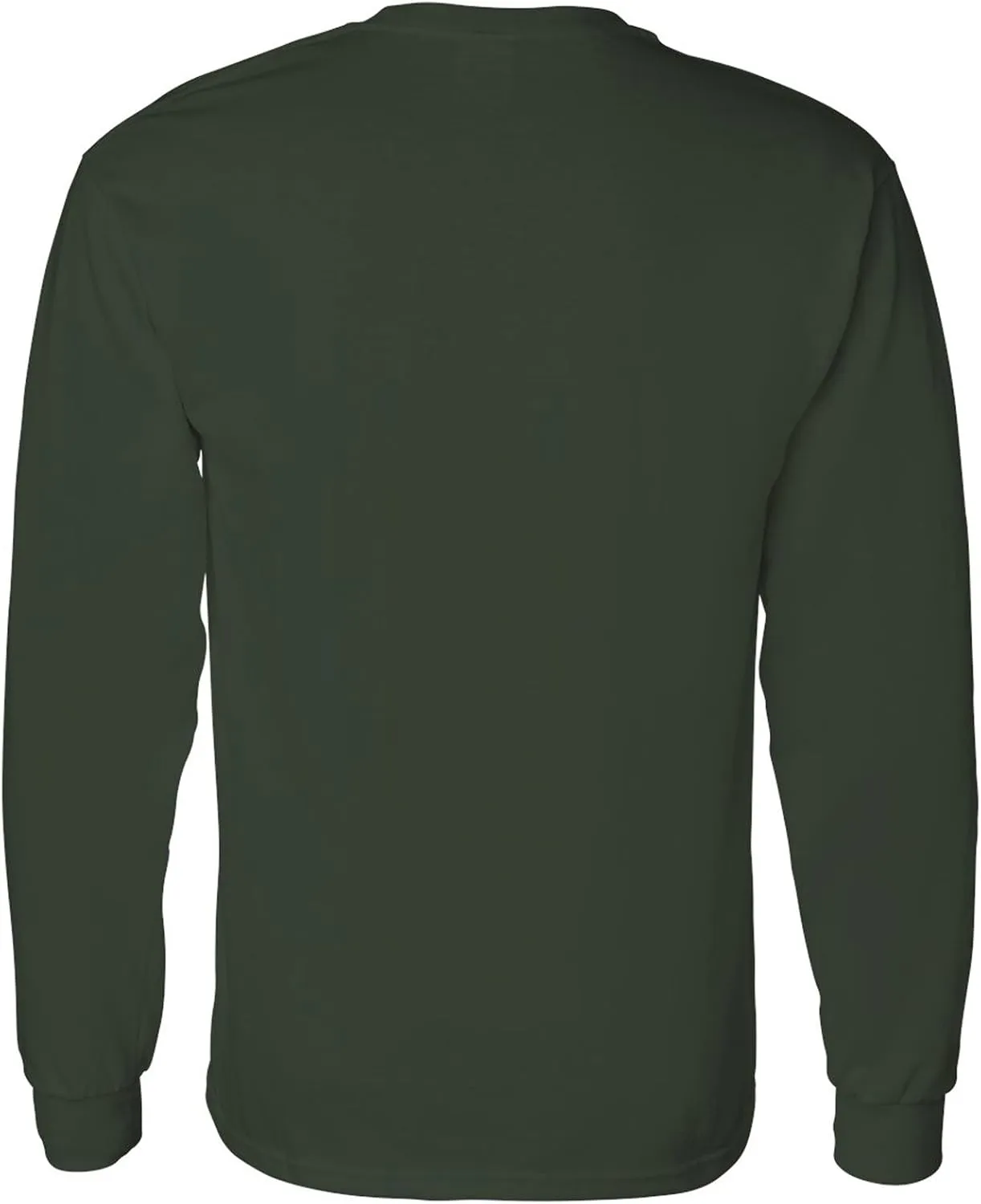 NCAA Arch Logo Tennis, Team Color Long Sleeve, College, University