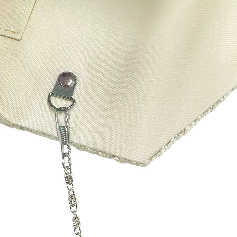 New Ladies Evening Handbags Bridal Wedding Bag Handbag