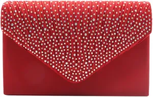 New Ladies Evening Handbags Bridal Wedding Bag Handbag