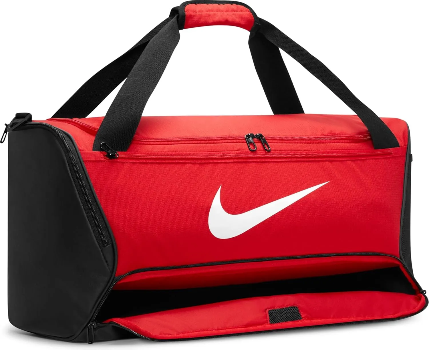 Nike Brasilia 9.5 Training Duffel Bag