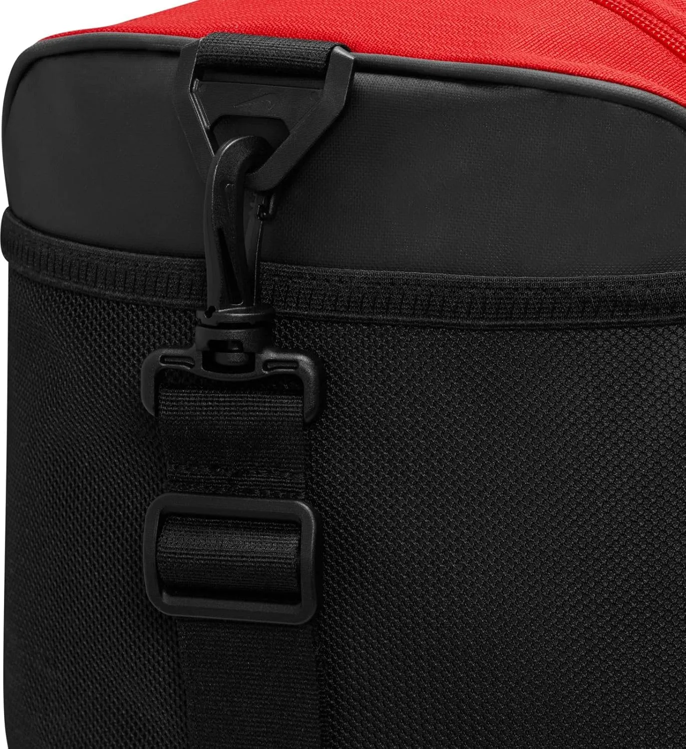 Nike Brasilia 9.5 Training Duffel Bag