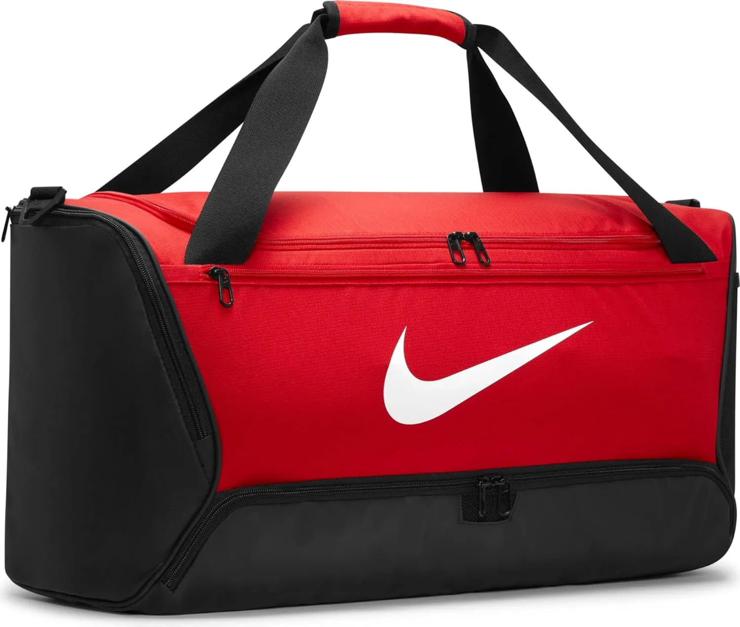 Nike Brasilia 9.5 Training Duffel Bag