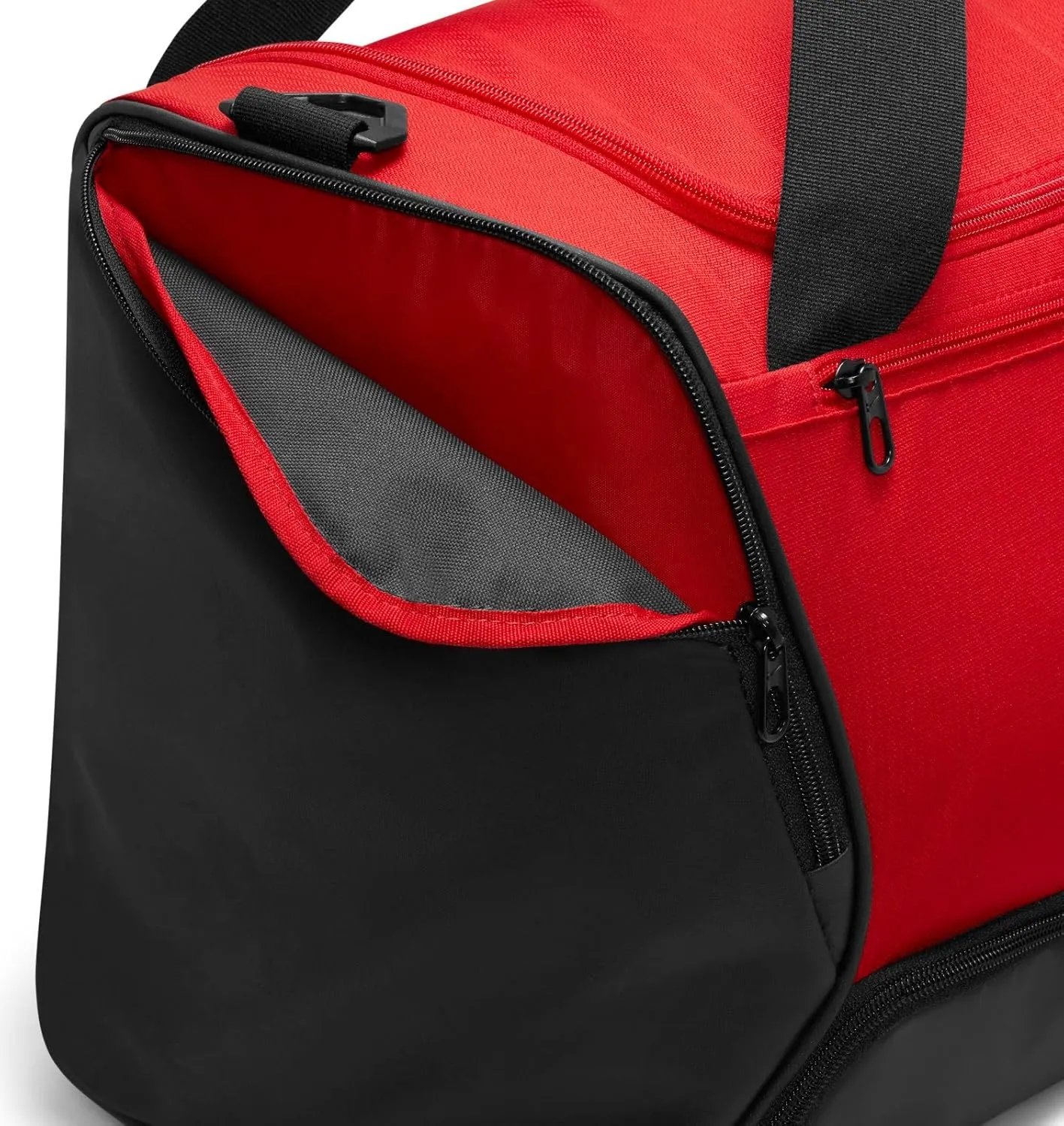 Nike Brasilia 9.5 Training Duffel Bag